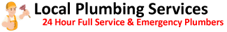 Adkins Plumbers